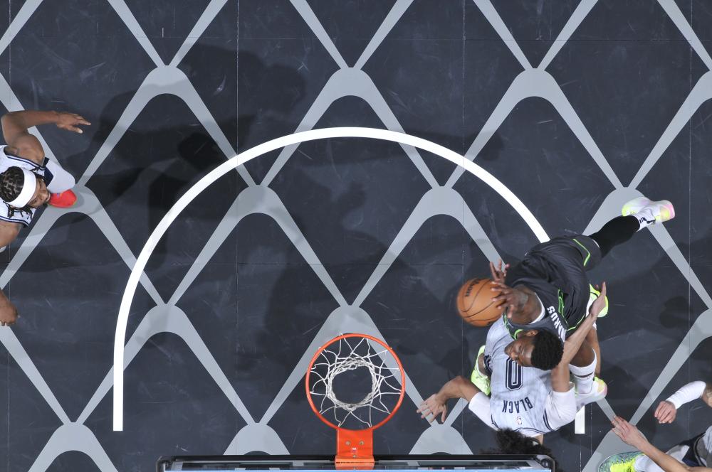 细微障碍的 细微障碍的