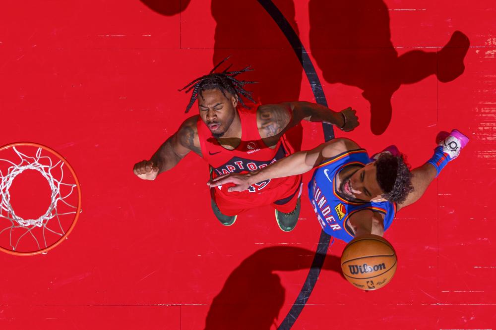 会的核心精 会的核心精