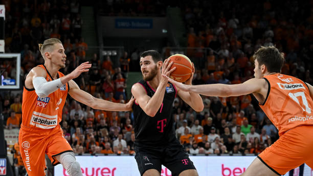 表现惊艳 表现惊艳