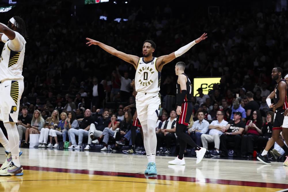 让搜索收录 让搜索收录