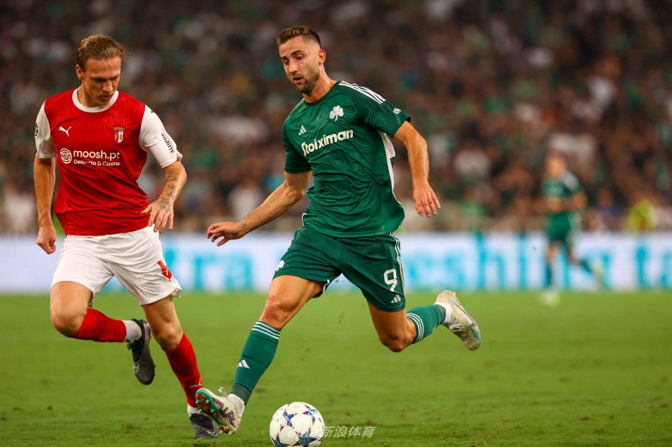 还可能在商 还可能在商