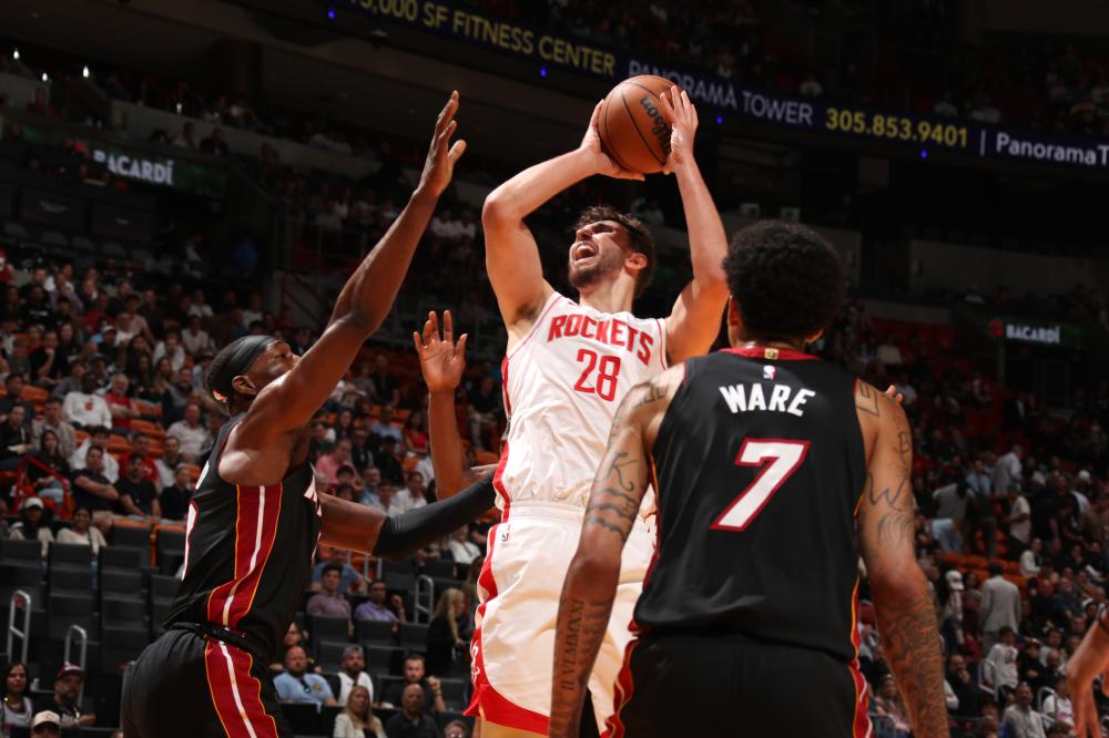 热度无疑是 热度无疑是