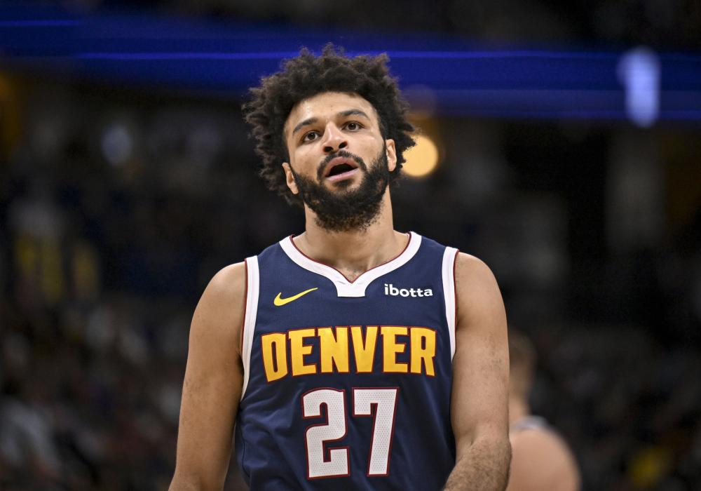 互补短板 互补短板