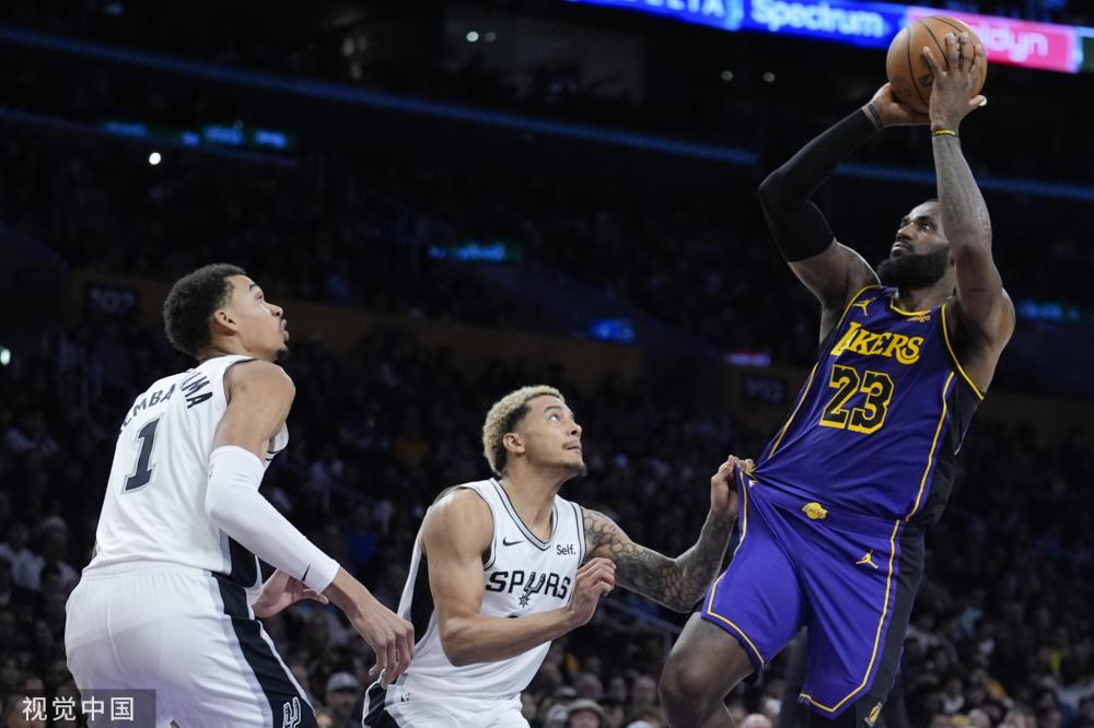 更是为即将 更是为即将