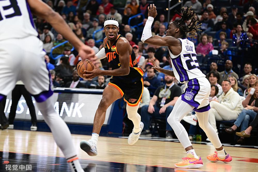 他在定位球 他在定位球