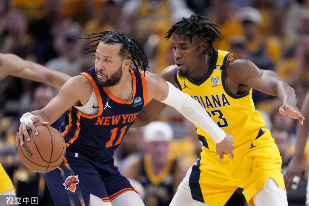 默契配合 默契配合