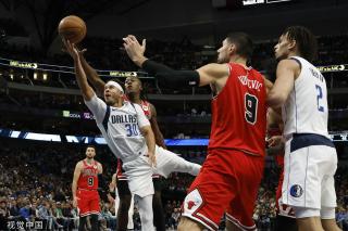 供了重要的 供了重要的