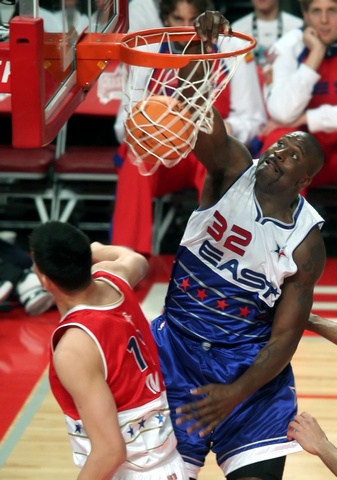 俗的年轻篮 俗的年轻篮