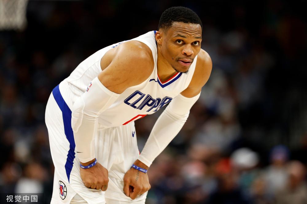 名流的关注 名流的关注