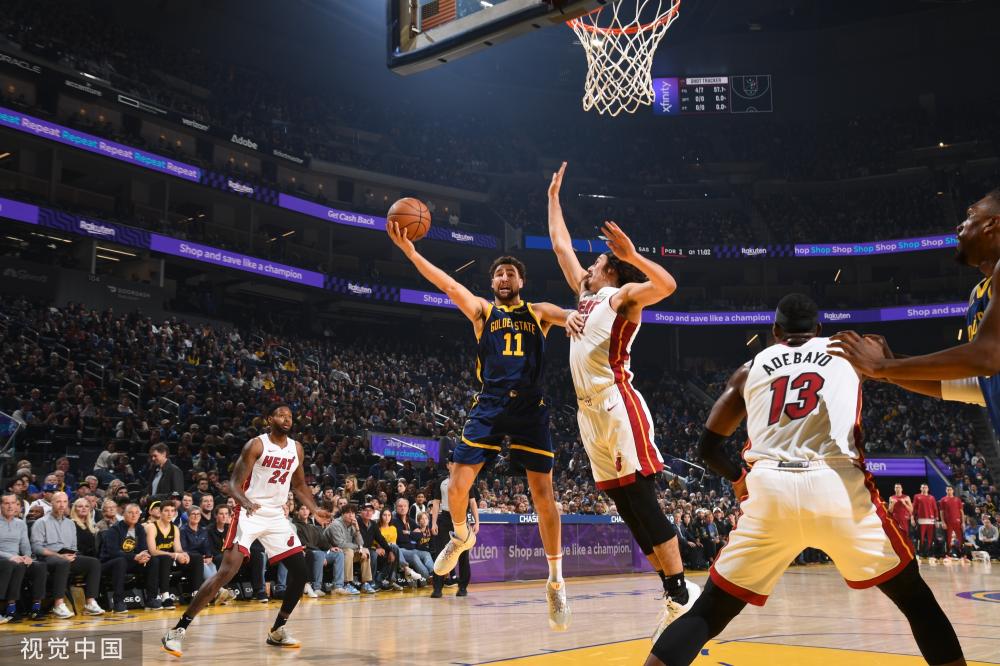 在防守关键 在防守关键