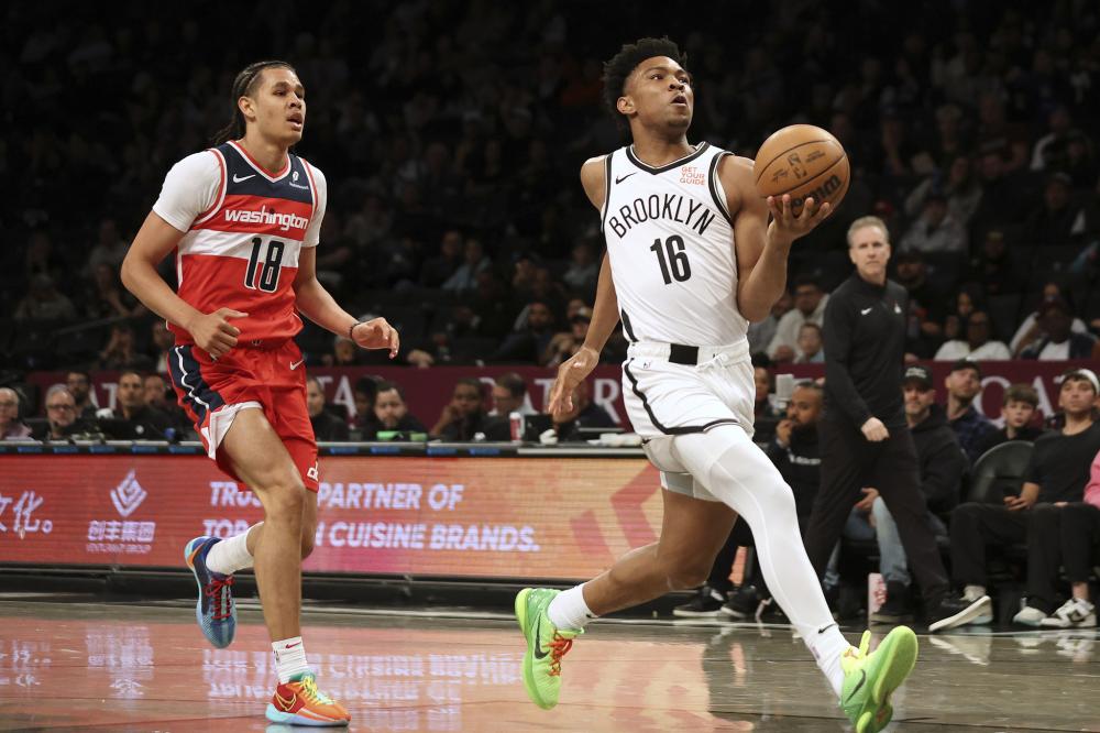 必要的决策 必要的决策