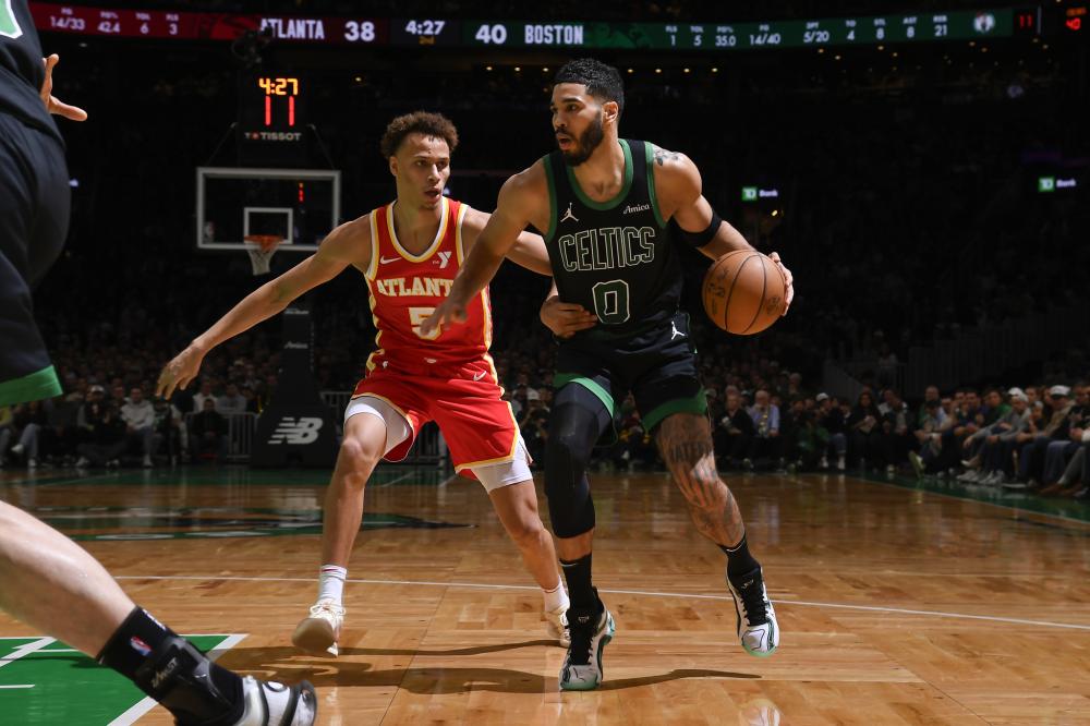 的比赛节奏 的比赛节奏