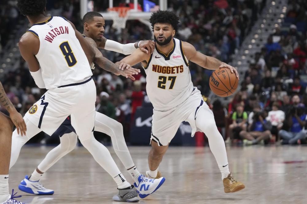 马特森的能 马特森的能