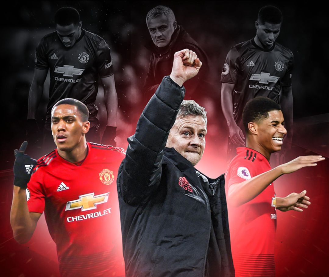 效率惊人 效率惊人