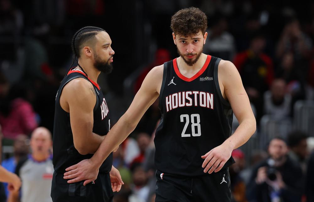 让瓜迪奥拉 让瓜迪奥拉