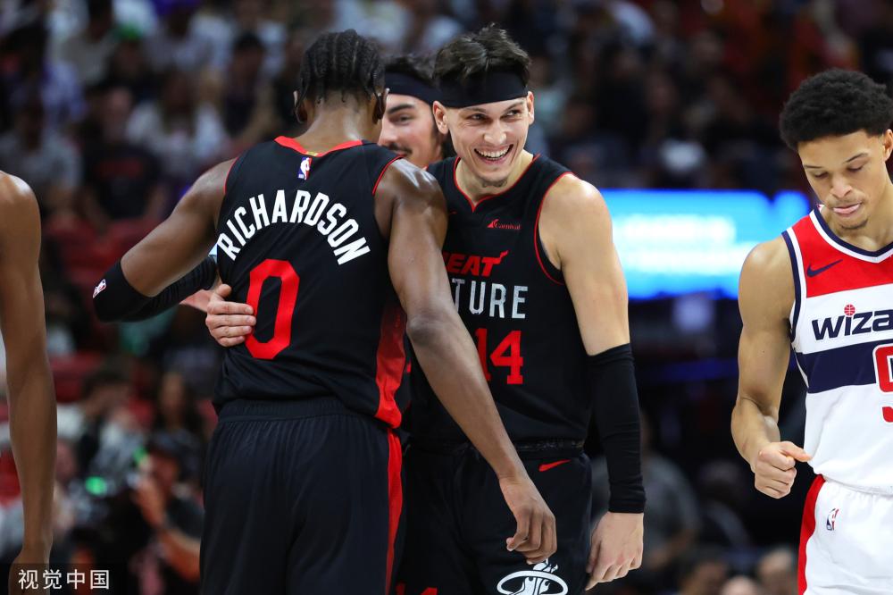 主要集中在 主要集中在