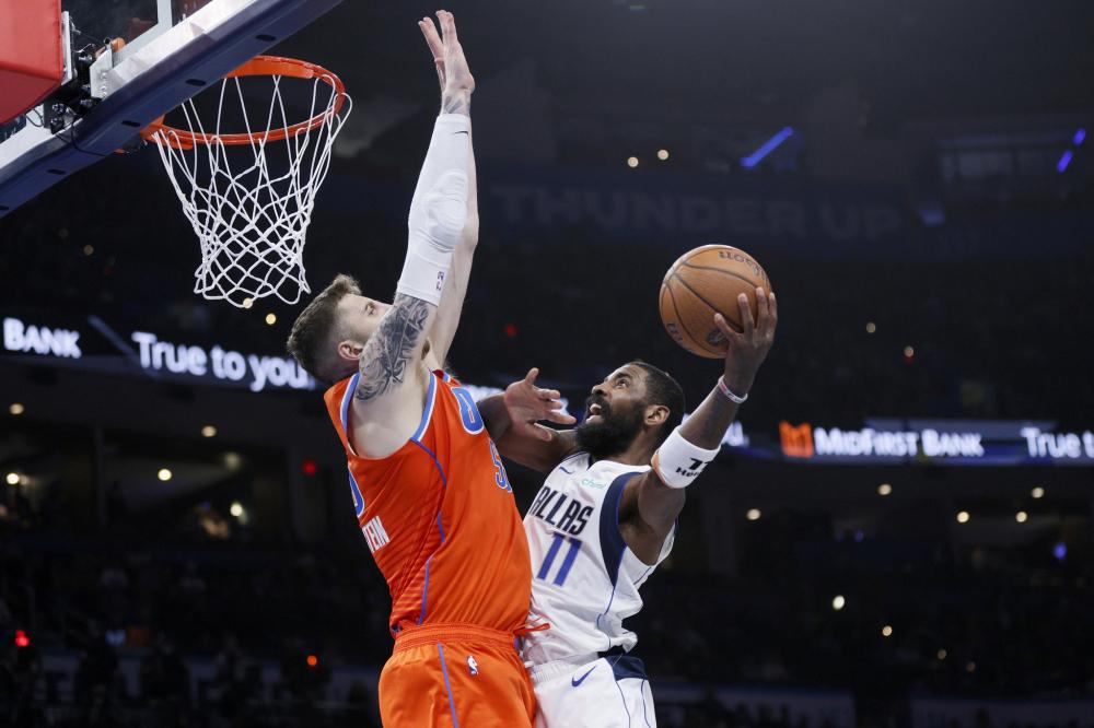 她便在全国 她便在全国