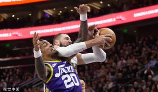 已自然融入 已自然融入