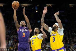 增加配套的 增加配套的