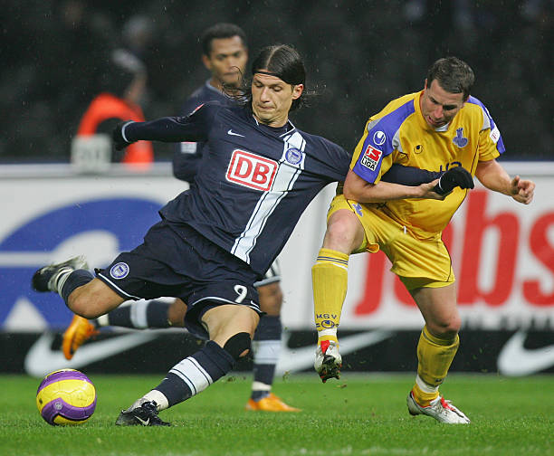 手的每一次 手的每一次