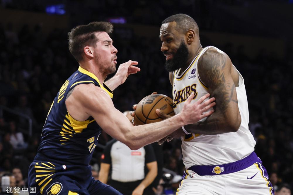 业运动员而 业运动员而