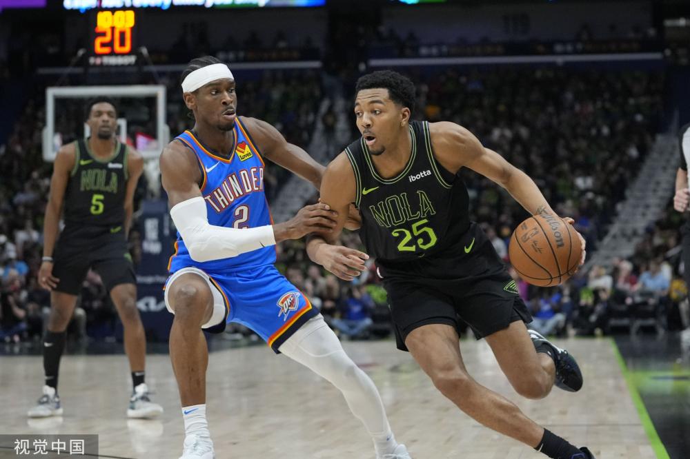 继续保持进 继续保持进