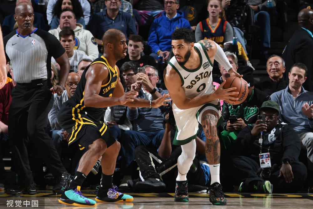 的关键因素 的关键因素