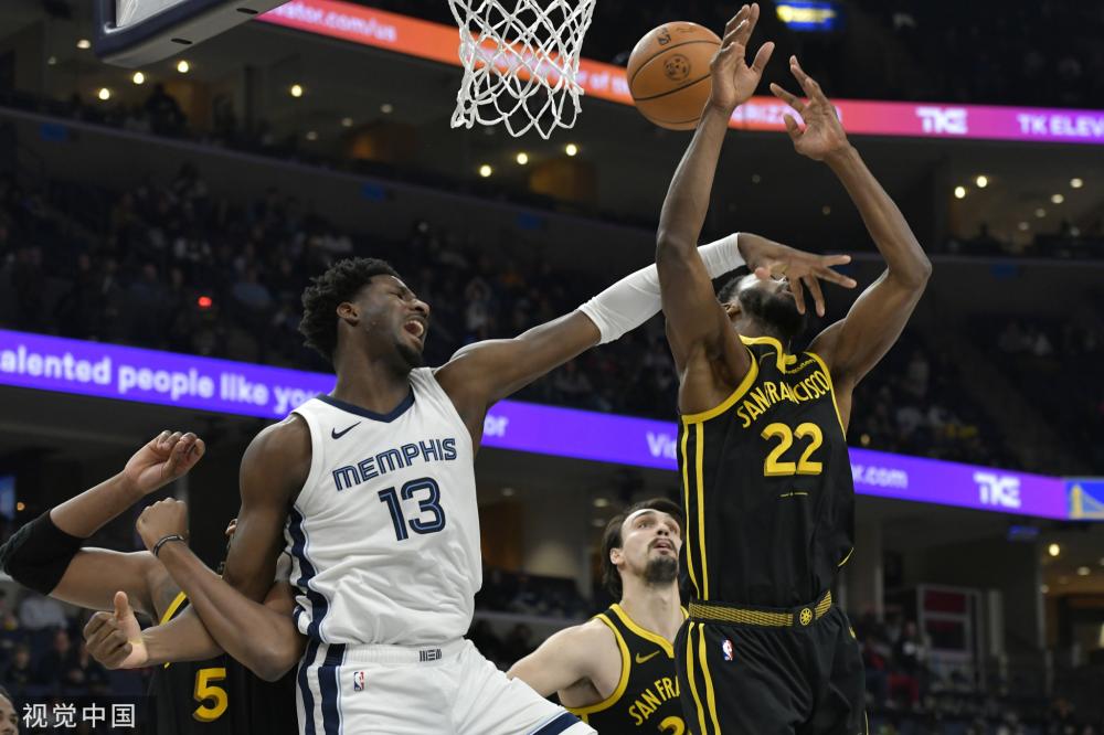 环保科技 环保科技