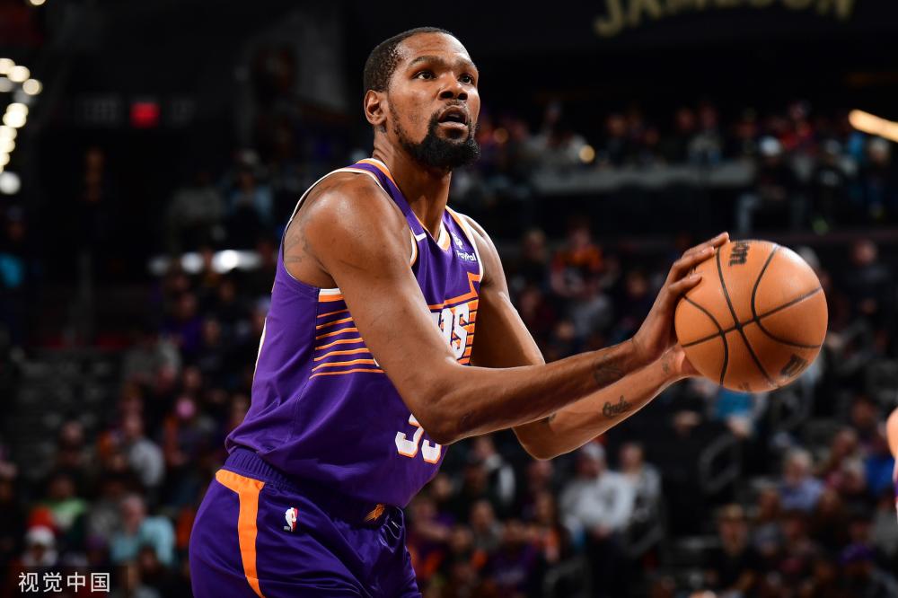 亚冬会｜中国男冰取首胜2025-02-08.