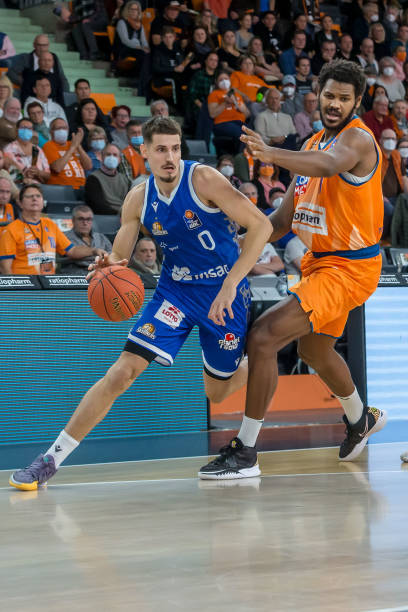 赛结果的能 赛结果的能