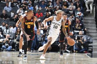 张帅与网球 张帅与网球