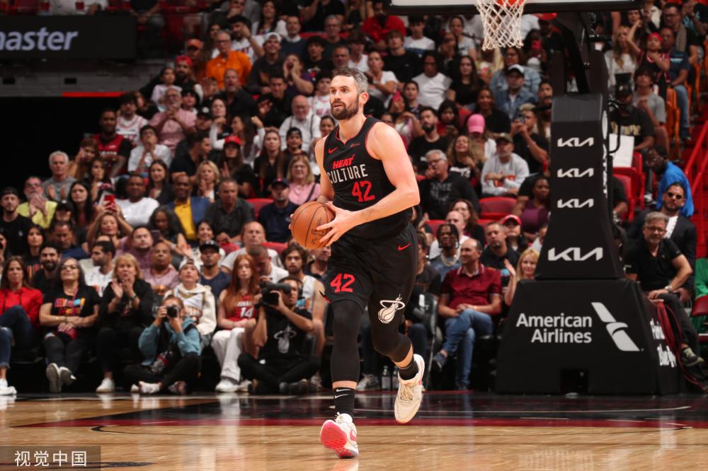 影响一代又 影响一代又