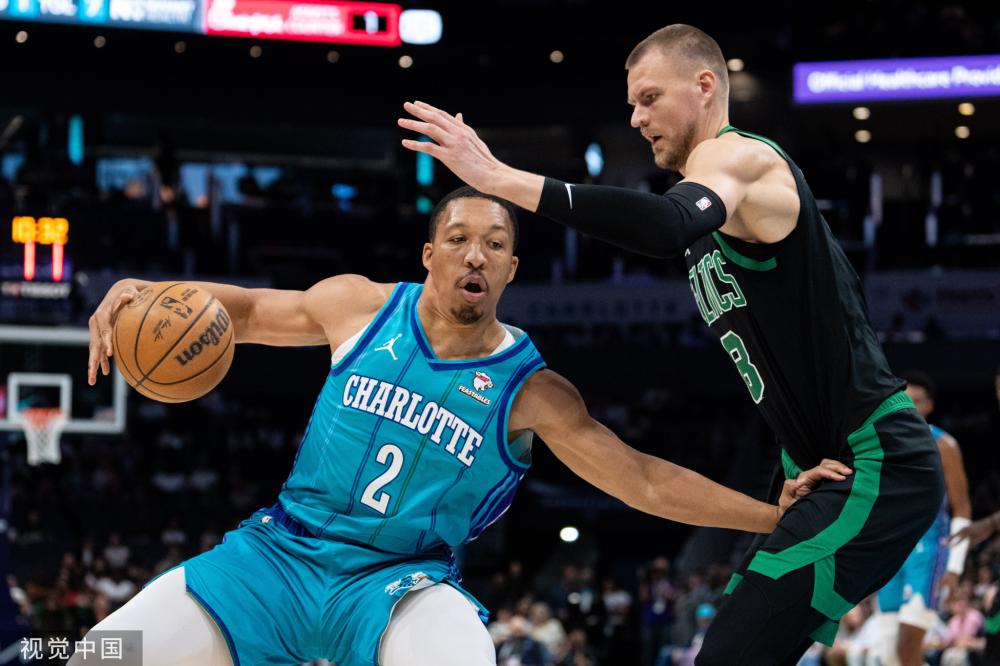 挺进八强 挺进八强