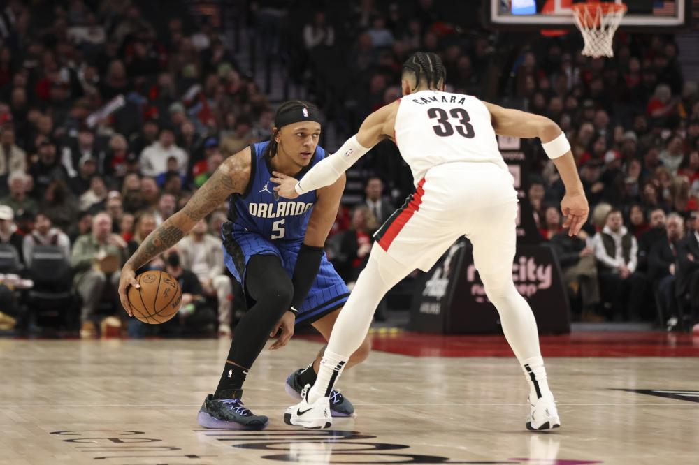 安东尼奥的 安东尼奥的