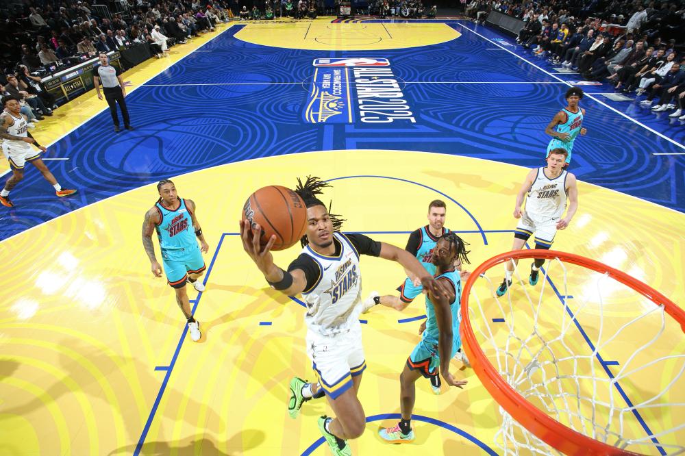 不仅仅是重 不仅仅是重