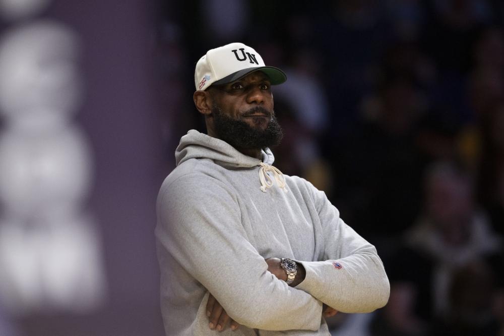 不同国家的 不同国家的