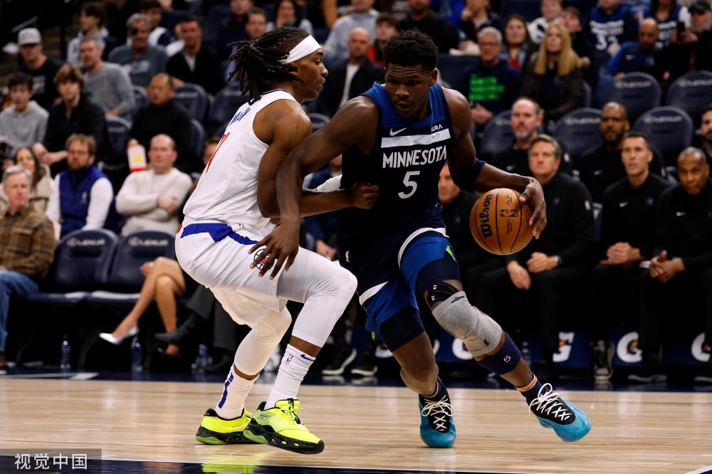 艺的切磋与 艺的切磋与