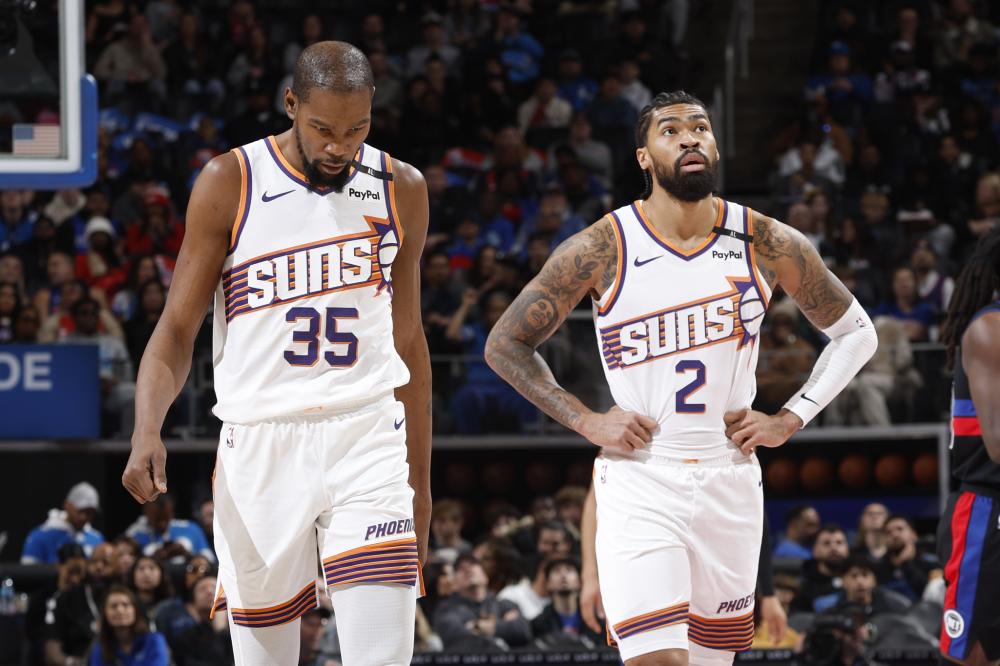 场地设施的 场地设施的