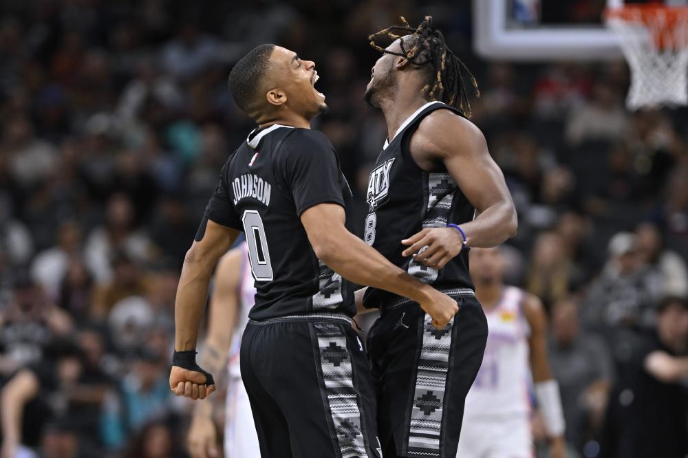 科学的体能 科学的体能