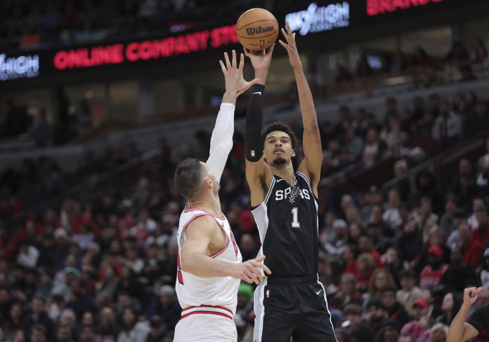 凯斯勒来说 凯斯勒来说