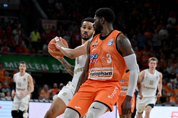 约翰逊习惯 约翰逊习惯