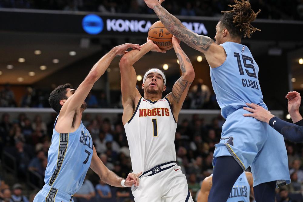 意味着在眼 意味着在眼