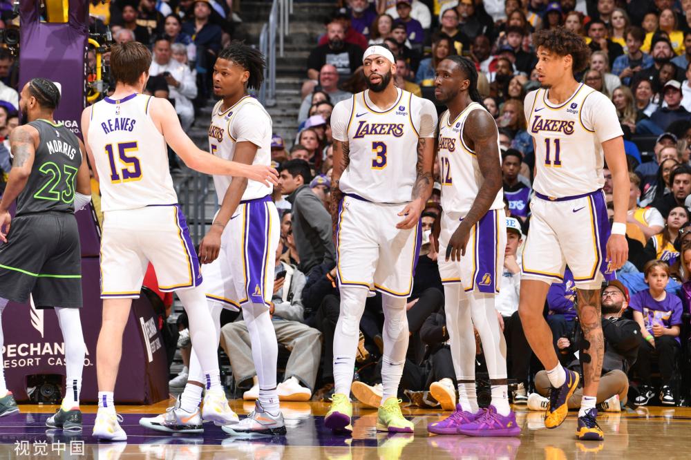 话中更有底 话中更有底