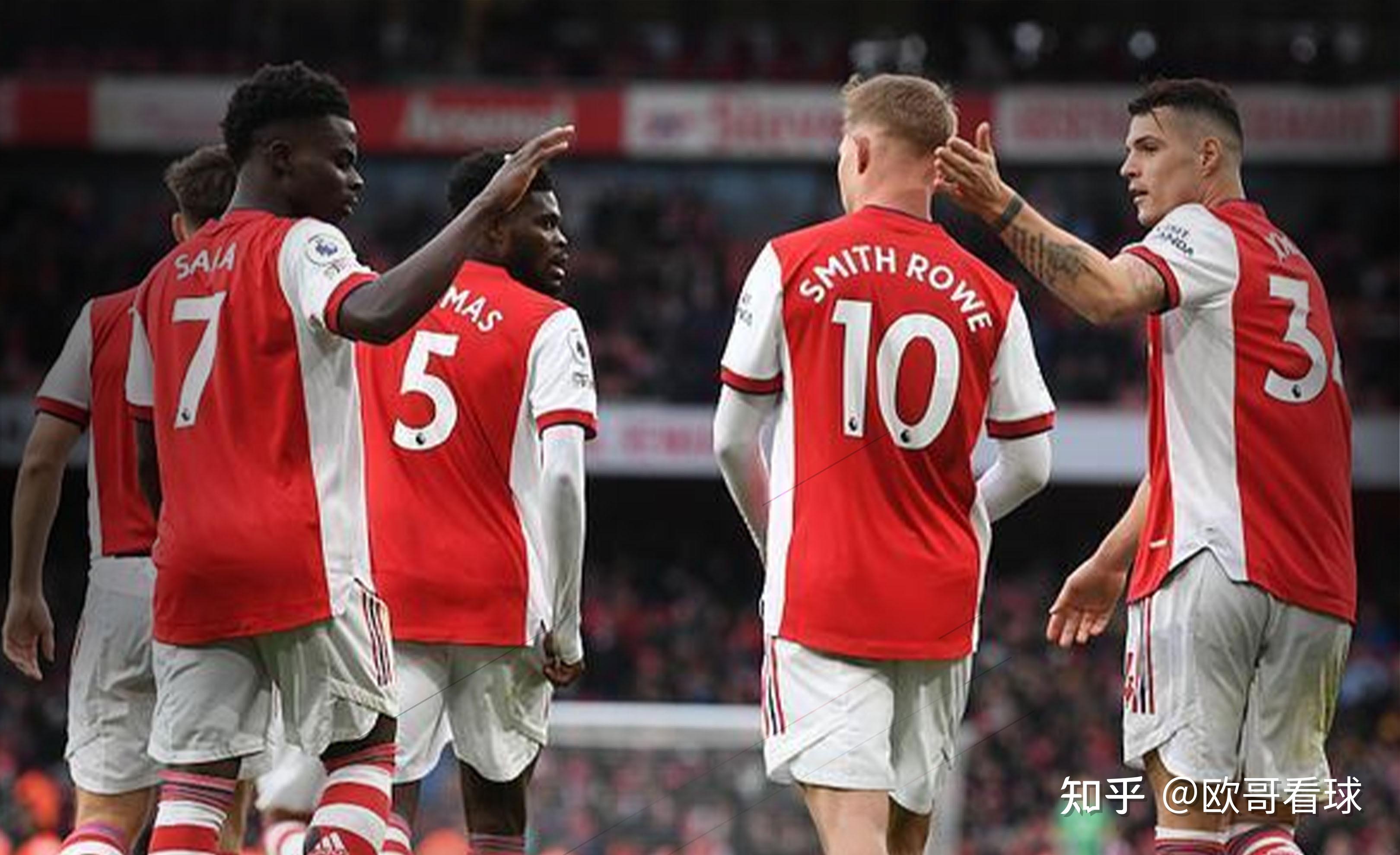 比赛的失利 比赛的失利