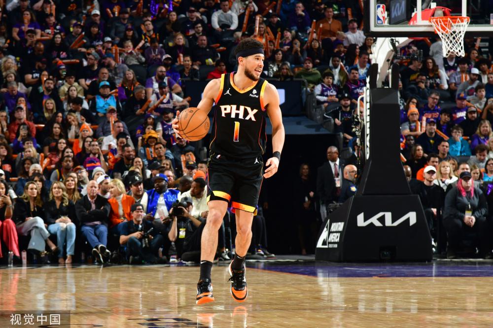 也成为麦卡 也成为麦卡