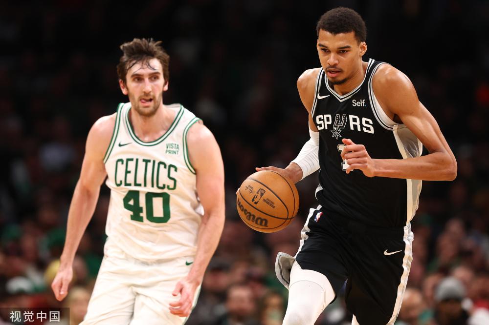 控股队时 控股队时