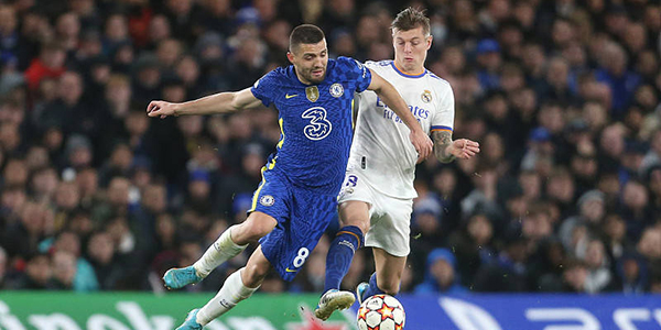 励不仅在体 励不仅在体