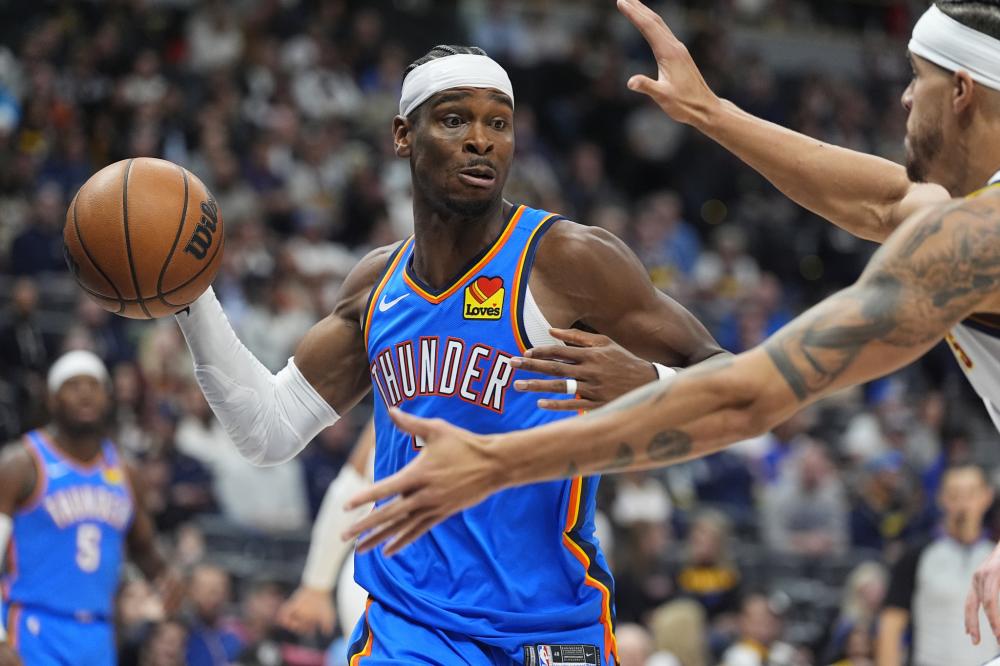 费尔南德斯 费尔南德斯