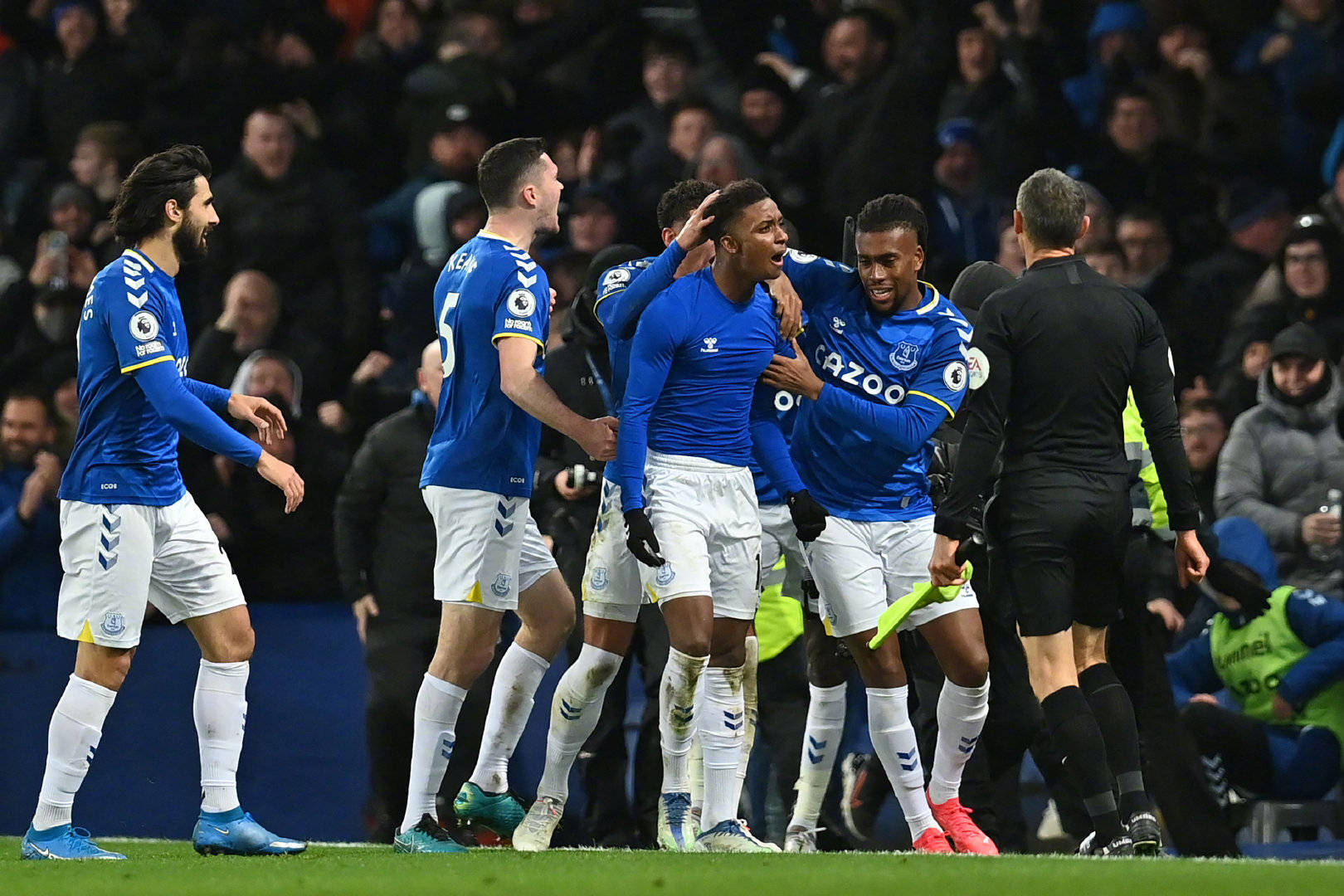 那无疑是一 那无疑是一