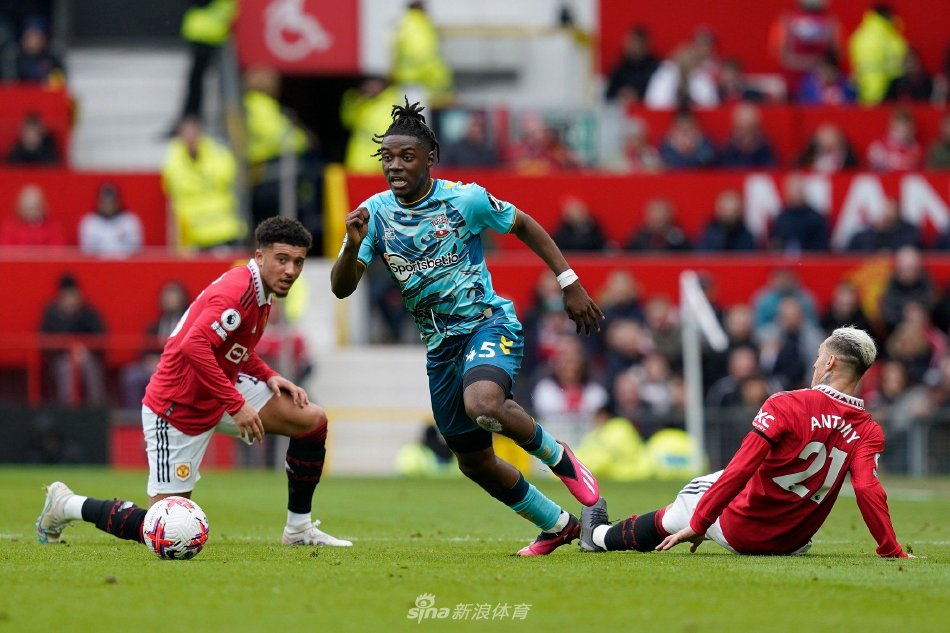 他再次证明 他再次证明